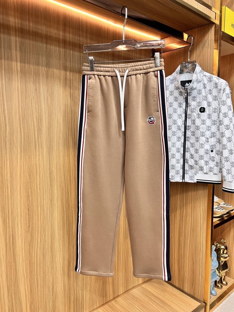 Thom Browne Long Pants